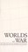 Cover of: Worlds at war