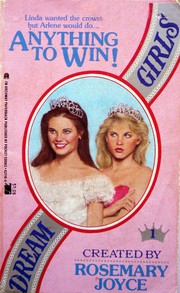 Cover of: Anything to Win