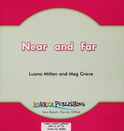 Cover of: Near and far