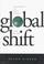 Cover of: Global shift