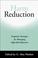 Cover of: Harm Reduction
