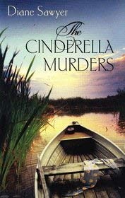 Cover of: The Cinderella murders