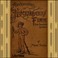 Cover of: The Adventures of Huckleberry Finn