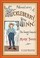Cover of: Adventures of Huckleberry Finn