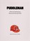 Cover of: Puddleman