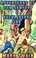Cover of: Adventures of Tom Sawyer & Huckleberry Finn