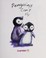 Cover of: Penguins can't fly