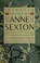 Cover of: Selected Poems of Anne Sexton