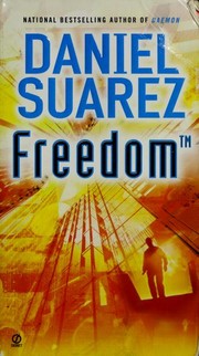 Cover of: Freedom™