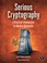 Cover of: Serious Cryptography