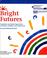 Cover of: Bright Futures