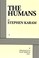 Cover of: The Humans