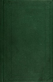 Cover of: Frankenstein by Mary Wollstonecraft Shelley
