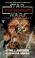 Cover of: Jedi Under Siege (Star Wars: Young Jedi Knights, Book 6)
