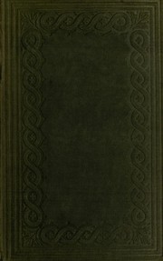 Cover of: The life and adventures of Martin Chuzzlewit by Nancy Holder