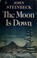 Cover of: The moon is down