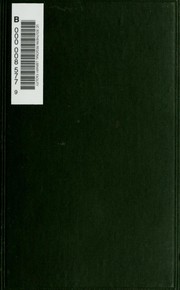 Cover of: Sophocles. by Sophocles