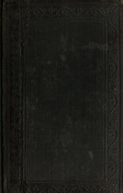 Cover of: The poems of Elizabeth Barrett Browning. by Elizabeth Barrett Browning