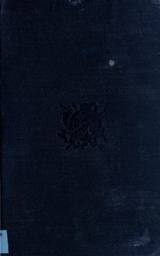 Cover of: Rob Roy. by Sir Walter Scott