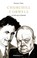 Cover of: Churchill y Orwell