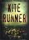 Cover of: The Kite Runner.