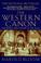 Cover of: The Western canon