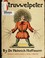 Cover of: The English Struwwelpeter, or, Pretty stories and funny pictures