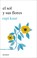 Cover of: El sol y sus flores