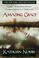 Cover of: Amazing Grace