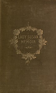 Cover of: Novels (Lady Susan / Watsons)