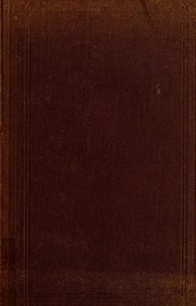 Cover of: Count Frontenac and New France under Louis XIV