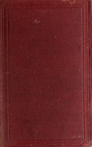 Cover of: On the study of words.: Lectures addressed (originally) to the pupils at the diocesan training school, Winchester