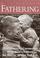 Cover of: Fathering