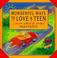 Cover of: Wonderful ways to love a teen