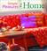 Cover of: Home Ec