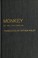 Cover of: Monkey.