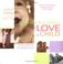 Cover of: Wonderful Ways to Love a Child