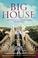 Cover of: The Big House