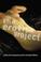Cover of: The Erotica Project