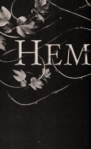 Cover of: Hemlock