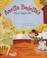 Cover of: Amelia Bedelia's first apple pie