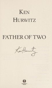 Cover of: Father of two
