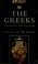 Cover of: Greeks Their Life and Customs
