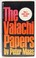 Cover of: The Valachi papers.