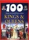 Cover of: 100 Things You Should Know About Kings & Queens