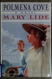 Cover of: Polmena Cove by Mary Lide
