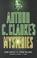 Cover of: Arthur C. Clarke's mysteries