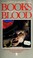 Cover of: Clive Barker's books of blood