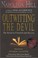 Cover of: Outwitting the Devil