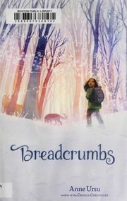 Cover of: Breadcrumbs